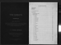Sabbath tarot.pdf